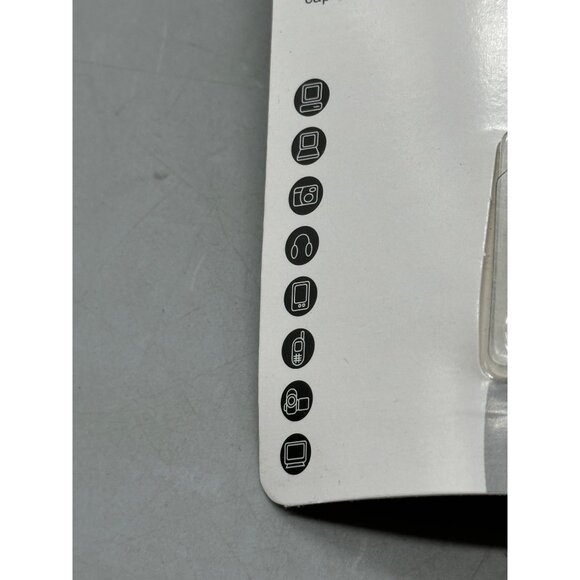 64GB High-Performance Memory Card For Digital Image Capture & Storage READ - Picture 4 of 6